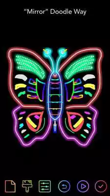 Play Doodle | Magic Joy Play Doodle | Magic Joy